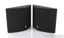 Focal Chorus SR700 On-Wall / Surround Speakers
