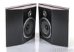 Focal Chorus SR700 On-Wall / Surround Speakers