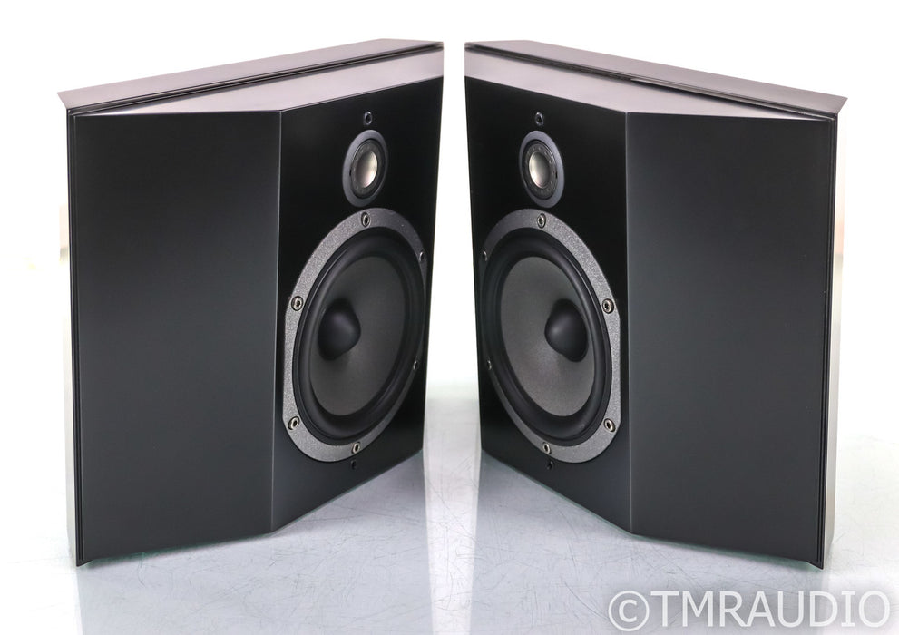 Focal Chorus SR700 On-Wall / Surround Speakers