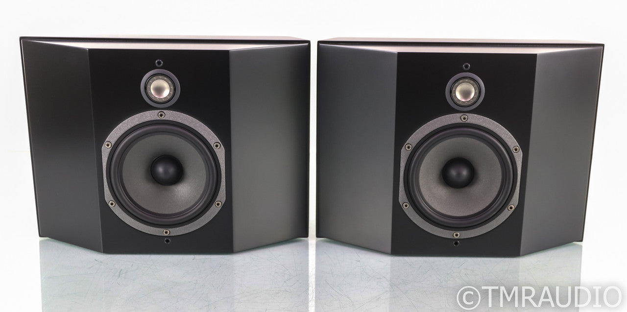 Focal Chorus SR700 On-Wall / Surround Speakers