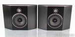 Focal Chorus SR700 On-Wall / Surround Speakers