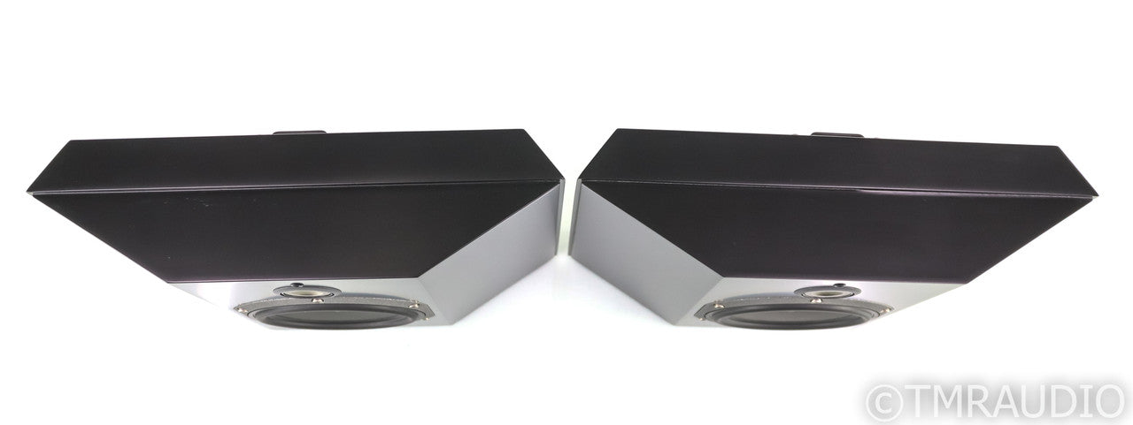 Focal Chorus SR700 On-Wall / Surround Speakers