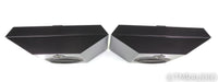 Focal Chorus SR700 On-Wall / Surround Speakers