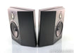 Focal Chorus SR700 On-Wall / Surround Speakers