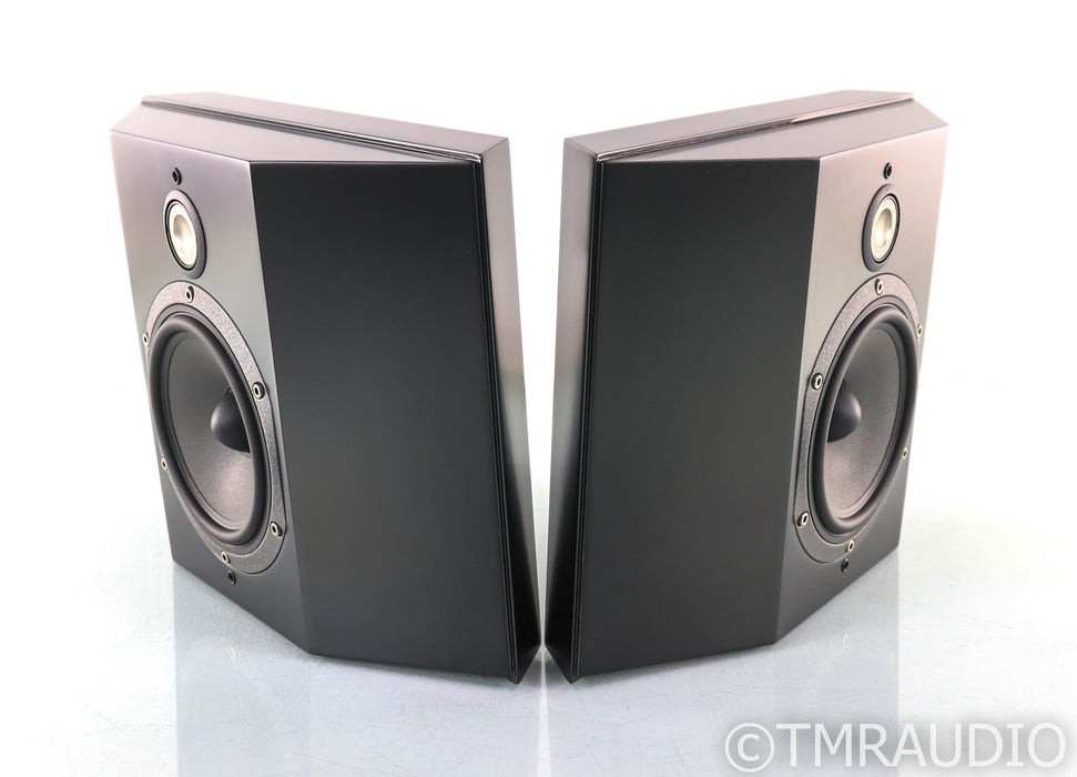 Focal Chorus SR700 On-Wall / Surround Speakers