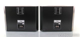 Focal Chorus SR700 On-Wall / Surround Speakers