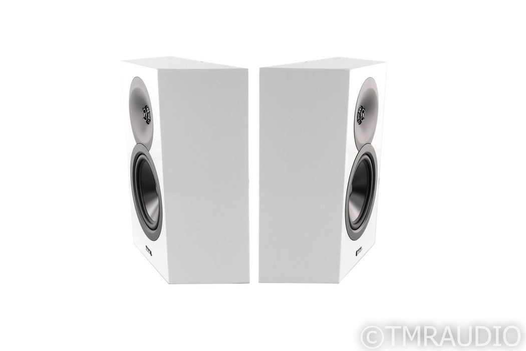 Revel Concerta2 S16 Surround Speakers