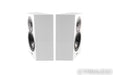 Revel Concerta2 S16 Surround Speakers