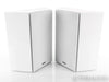 Revel Concerta2 S16 Surround Speakers