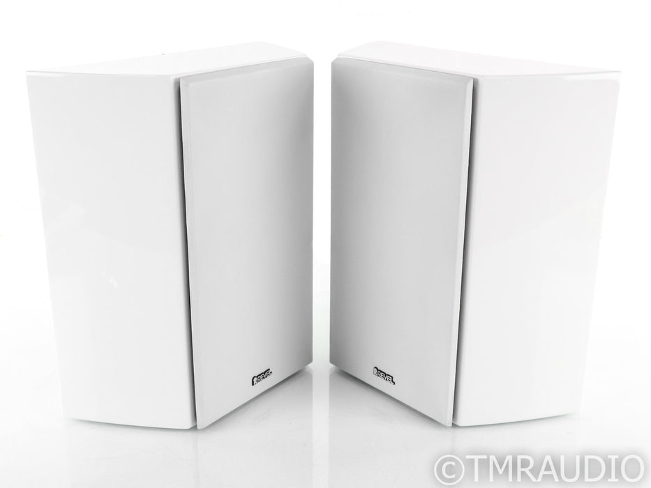 Revel Concerta2 S16 Surround Speakers