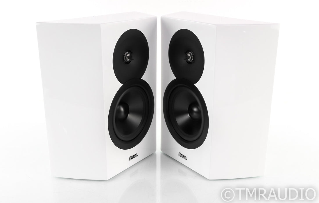 Revel Concerta2 S16 Surround Speakers