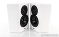 Revel Concerta2 S16 Surround Speakers