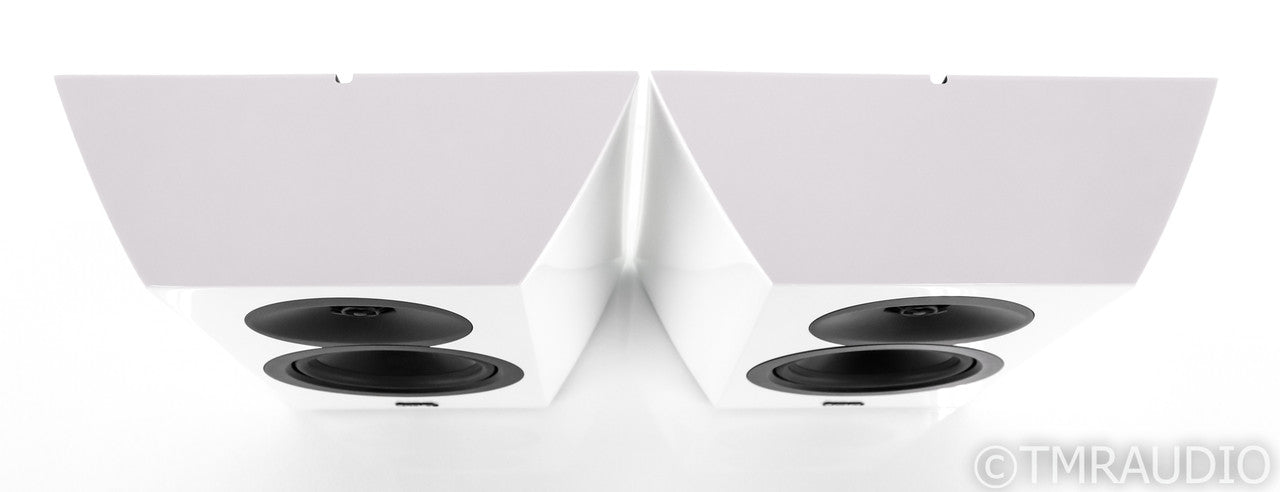 Revel Concerta2 S16 Surround Speakers