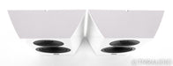 Revel Concerta2 S16 Surround Speakers