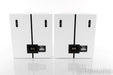 Revel Concerta2 S16 Surround Speakers