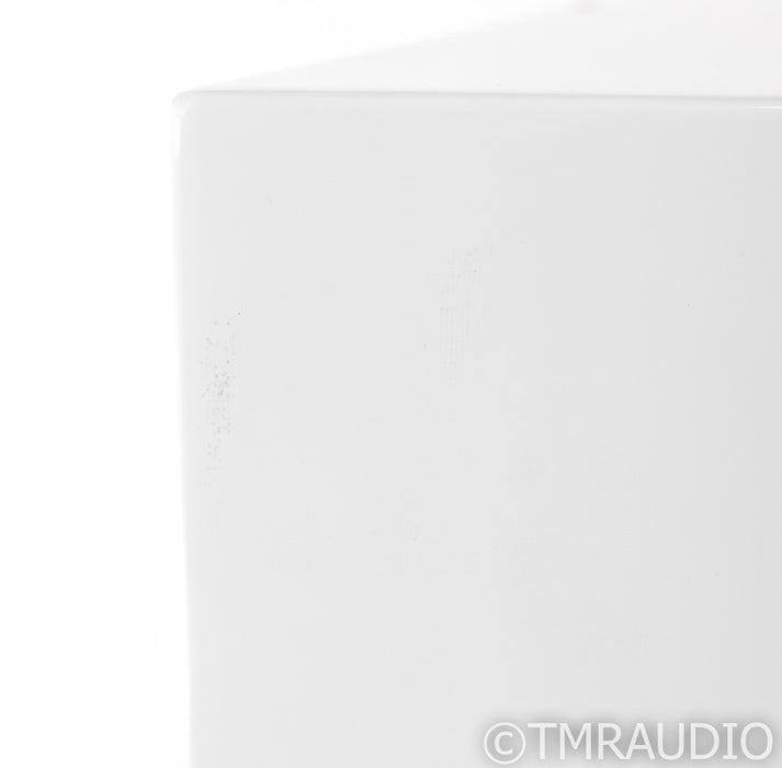 Revel Concerta2 S16 Surround Speakers