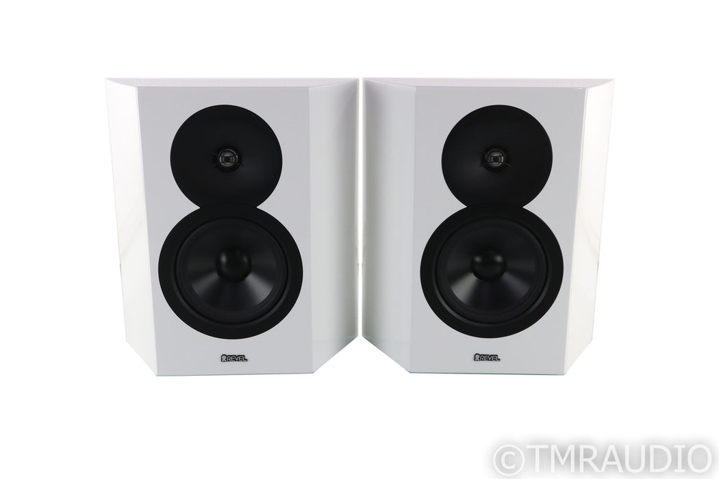 Revel Concerta2 S16 Surround Speakers