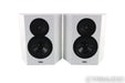 Revel Concerta2 S16 Surround Speakers