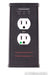 Transparent Audio Powerbank 2 AC Power Line Conditioner; 15A