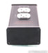 Transparent Audio Powerbank 2 AC Power Line Conditioner; 15A