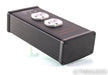 Transparent Audio Powerbank 2 AC Power Line Conditioner; 15A