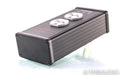 Transparent Audio Powerbank 2 AC Power Line Conditioner; 15A