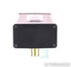 Transparent Audio Powerbank 2 AC Power Line Conditioner; 15A