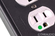 Transparent Audio Powerbank 2 AC Power Line Conditioner; 15A