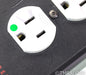 Transparent Audio Powerbank 2 AC Power Line Conditioner; 15A