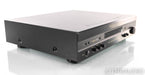 Parasound NewClassic Model 2100 2.1 Channel Preamplifier; Black; Remote