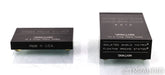 Tara Labs The One Coaxial RCA Digital Coaxial Cable; 1m; Floating Ground System