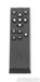 Aesthetix Mimas; Integrated Amplifier; Phono, DAC, Black; Integrated Amplifier; Phono, DAC, Black