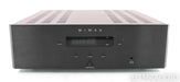 Aesthetix Mimas; Integrated Amplifier; Phono, DAC, Black; Integrated Amplifier; Phono, DAC, Black