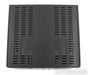 Aesthetix Mimas; Integrated Amplifier; Phono, DAC, Black; Integrated Amplifier; Phono, DAC, Black