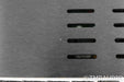 Aesthetix Mimas; Integrated Amplifier; Phono, DAC, Black; Integrated Amplifier; Phono, DAC, Black