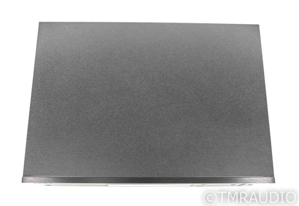 Oppo UDP-203 Universal 4K UHD Blu-Ray Player; UDP203; HDR; Remote