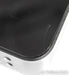 PS Audio NuWave DAC; D/A Converter; Black