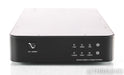 PS Audio NuWave DAC; D/A Converter; Black