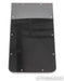 PS Audio NuWave DAC; D/A Converter; Black