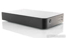 PS Audio NuWave DAC; D/A Converter; Black