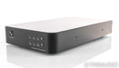 PS Audio NuWave DAC; D/A Converter; Black