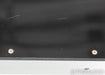 PS Audio NuWave DAC; D/A Converter; Black