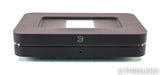 Bluesound Node 2 Network Streamer