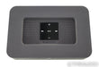 Bluesound Node 2 Network Streamer