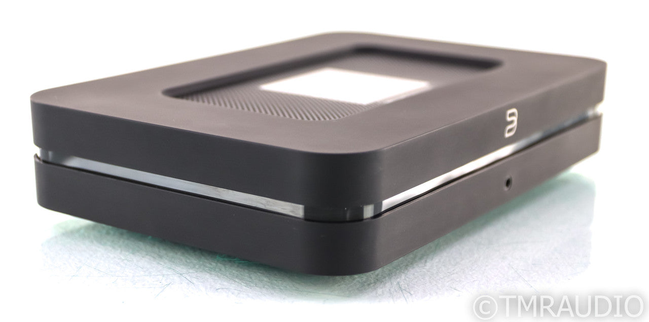 Bluesound Node 2 Network Streamer