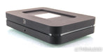 Bluesound Node 2 Network Streamer