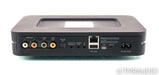 Bluesound Node 2 Network Streamer