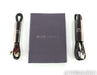 Bluesound Node 2 Network Streamer