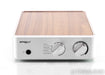 PS Audio Sprout Stereo Integrated Amplifier; DAC; USB; Bluetooth; Phono; 1st Gen