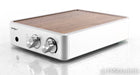 PS Audio Sprout Stereo Integrated Amplifier; DAC; USB; Bluetooth; Phono; 1st Gen